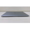 MacBook Air 2020 Space  M1 8/256